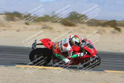 media/Jan-13-2025-Ducati Revs (Mon) [[8d64cb47d9]]/3-B Group/Session 3 (Turn 7 Inside)/